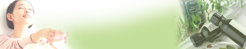 �h�N�^�[�v�G�A�O�A���T�C�g